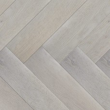 SPC плитка (spc ламинат) Floorwood Authentic 1537 Cassiopea celeste / Небесная Кассиопея